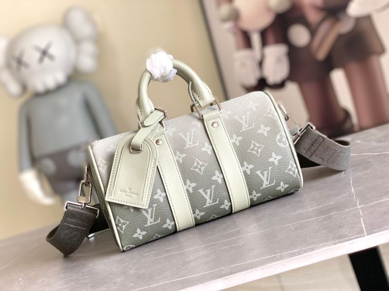 LV Travel Bags